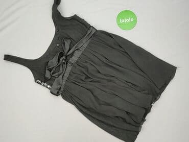 tanie sukienki koktajlowe online: River Island, Sukienka damska, rozmiar M — 3