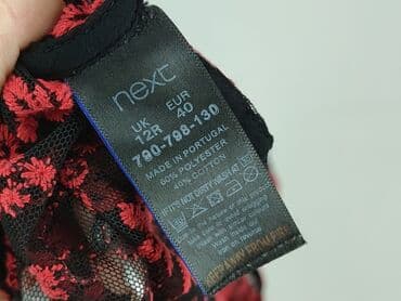 koszula damska next: Next, Bluzka damska, rozmiar L — 4