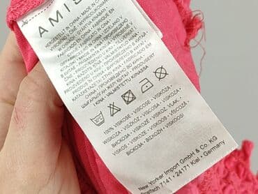 amisu marynarka: Amisu, Bluzka damska, S — 6