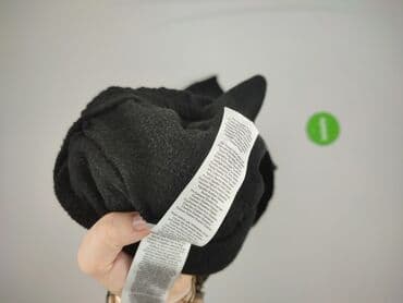 koszulka ciao bella: Spodnie dresowe dla mężczyzn, XL — 6