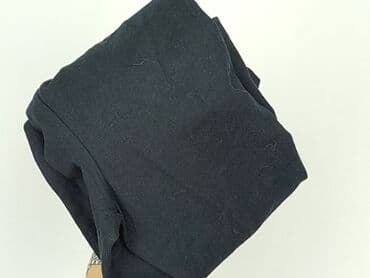 sinsay bluzki bawełniane: Sinsay, Bluzka damska, rozmiar S — 7