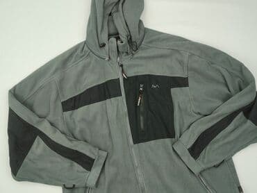 decathlon polary: Polar damski, rozmiar XL — 1