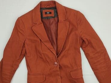 F&F, Marynarka damska, S