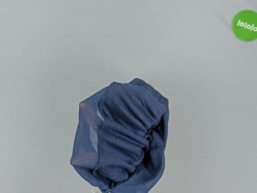 bluzki plus size allegro: Жіноча блуза, розмір S — 4