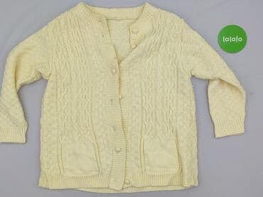 c a sweterki: Sweter damski, rozmiar XL — 3