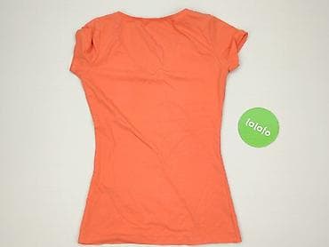 pull and bear oversized t shirty: Orsay, T-shirt damski, rozmiar XS — 5