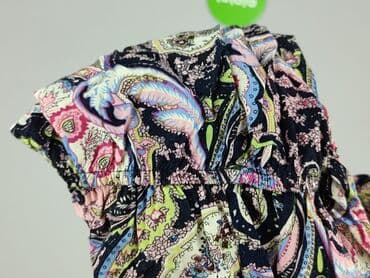 Women: Women`s overall, size S (EU 36) — 5