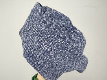 sukienka z poliestru i elastanu: Sukienka damska, rozmiar S — 5