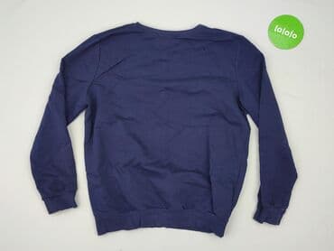 husaria bluza: SZACHOWNICA, Bluza damska
, rozmiar XL — 3