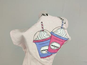 fox rage kombinezon: A-shirt, Sinsay, 13 years, 152-158 cm, condition - Good — 6
