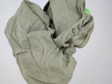 massimo dutti kurtka zimowa: Kamizelka damska, L — 4