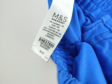 codes de coupon esmara: Marks & Spencer, Spodnie materiałowe damskie, rozmiar L — 4