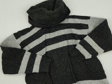 Belly Barclay, Sweter damski, rozmiar S