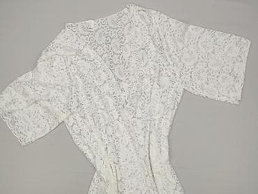 diverse: Narzutka damska, rozmiar One size — 1