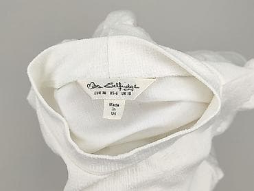 dior bluzki: Miss Selfridge, Bluzka damska, rozmiar M — 4