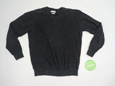 podkoszulki c a: Sweter, M, Reserved, stan - Dobry — 2