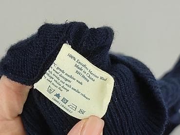 kurtki nietoperz: Jack Wills, Sweter damski, rozmiar M — 5