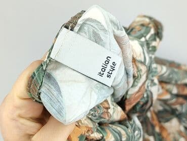 sukienki włoska boho: Italian Style, Sukienka damska, rozmiar S — 4