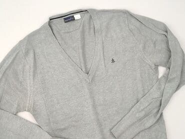 koszulka arsenal allegro: Sweter, L, Esmara, stan - Dobry — 1