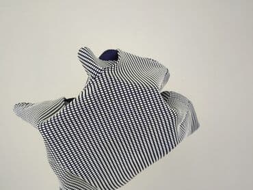 bluzka pod marynarkę plus size: Bluzka damska, rozmiar XL — 5