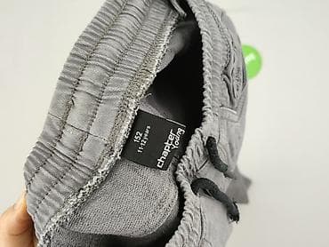 bodies primark: Spodnie jeansowe, 12 lat, 152, stan - Bardzo dobry — 4