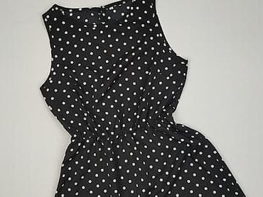 sukienki boho maxi: Sukienka damska, rozmiar S — 1