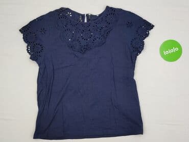 lidl top: Lindex, Жіноча блуза, L на lalafo.pl — 2 lidl top: Lindex, Жіноча блуза, L — 2
