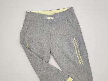 dresy sliskie: Slazenger, Spodnie 3/4 damskie, rozmiar 2XL — 1