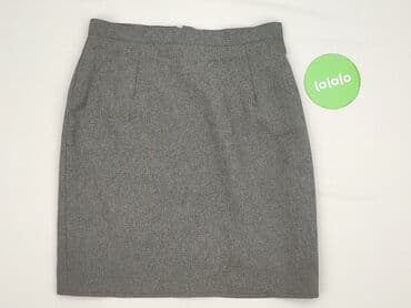 ołowkowe spódnice: Spódnica damska, rozmiar S — 2