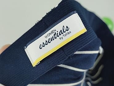 cropp spodnice: Tchibo, Spódnica damska, rozmiar S — 4