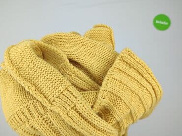 tanie narzutki damskie: Kardigan damski, rozmiar XL — 4