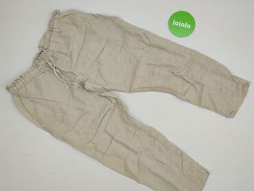 Women: TEX, Women`s trousers, size S (EU 36) — 2