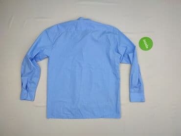 koszula stone island: Shirt for men, M (EU 38), condition - Very good — 3