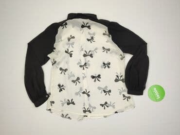 koszula damska hugo boss: Women`s shirt, size L (EU 40) — 3
