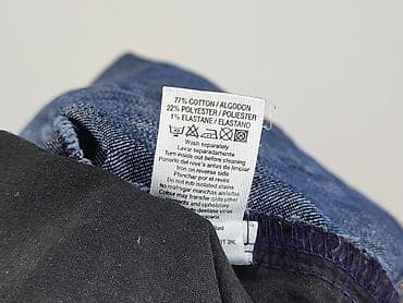 harbour jeans: Jeansy damskie, rozmiar XL — 6