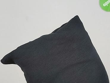 tuniki h: Sandwich, Tunika damska, rozmiar M — 6