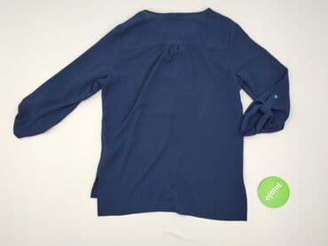 indicode t shirty: Vero Moda, Bluzka damska, rozmiar S — 3