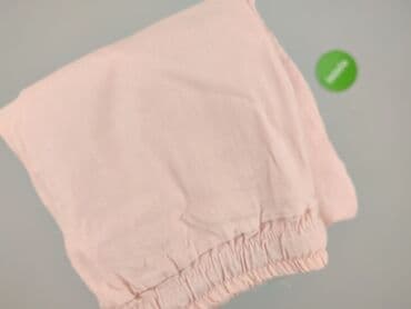 Kobiety: Spodnie dresowe damskie, rozmiar S — 4