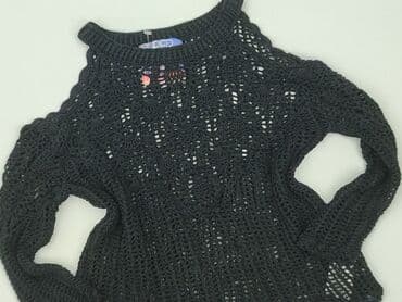 buty superdry: Superdry, Sweter damski, rozmiar XS — 1