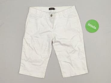 sandały skechers ccc: Spodnie 3/4 damskie, rozmiar M — 2