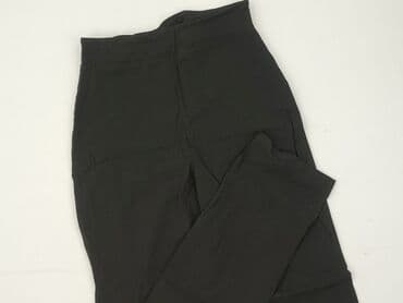 Only One, Legginsy Sportowe damskie, M w lalafo.pl Only One, Legginsy Sportowe damskie, M