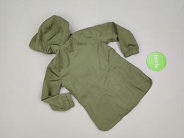 clothes silver: Kurtka przejściowa, Cool Club, 1.5-2 lat, 86-92 cm, stan - Bardzo dobry — 3