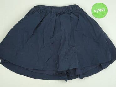 spódniczka jeansowe hm: H&M, Spódnica damska, rozmiar S — 3