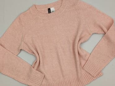 H&M Divided, Women`s sweater, size XS at lalafo.pl H&M Divided, Women`s sweater, size XS