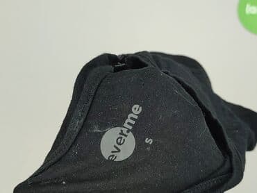 t shirty coca cola: Everme, T-shirt damski, rozmiar S — 5