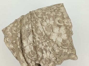 sukienki beżowe midi: Sukienka damska, rozmiar M — 7