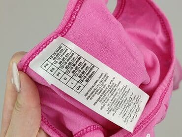camper sandały dziecięce: Dress, 12-18 months, condition - Very good — 4