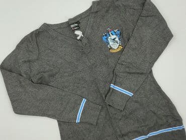 Harry Potter, Women`s sweater, L at lalafo.pl Harry Potter, Women`s sweater, L