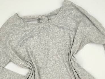 reserved sukienki plus size: Reserved, Bluzka damska, rozmiar L — 1