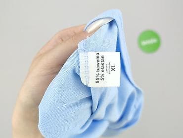 mango bluzky: Top damski, rozmiar XL — 4